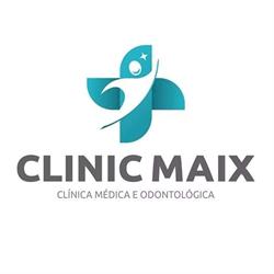 Clinic Maix - Méier/RJ