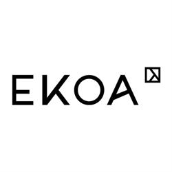 EKOA Arquitetura