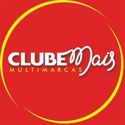Clube Mais Multimarcas