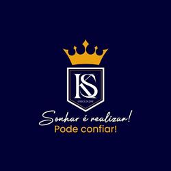Imobiliária KS