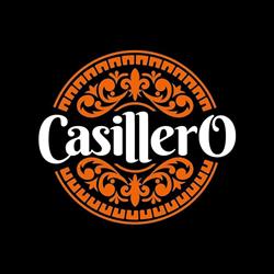 Casillero Bistrô e Pizzaria  (Casillero Bistrô e pizzaria)