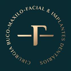 Clinica Faces