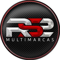 RS2 Multimarcas