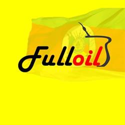 Full Oil