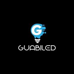 guabiled