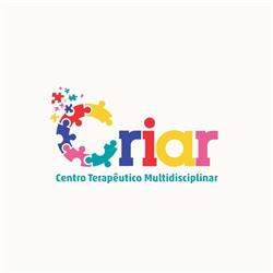 Clínica CRIAR