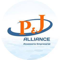 PJ Assessoria Empresarial