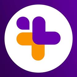 Altima Medicina e Segurança do Trabalho