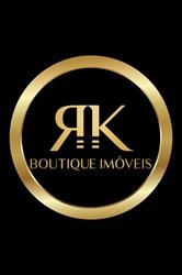 RK Boutique Imóveis