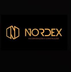 Nordex Construções e Incorporações
