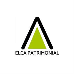 Elca Patrimonial