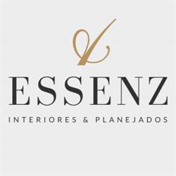 Essenz Interiores & Planejados