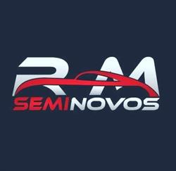 RM Seminovos