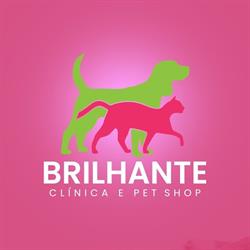 Pet Shop Brilhante