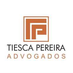 Tiesca Pereira Advogados