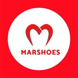Lojas Marshoes