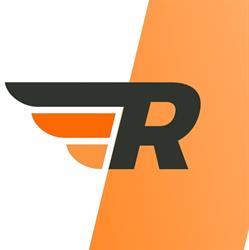 Raffick Autos