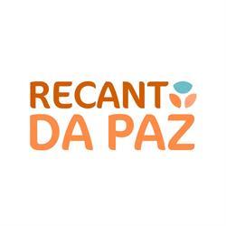 Recanto da Paz