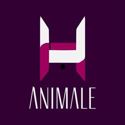 Animale Pet Care Center (Maringá, PR)