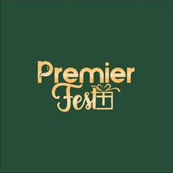 Premier Fest - Brindes, Presentes, Eventos e Cestas de Café da Manhã
