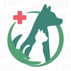 Vet Company