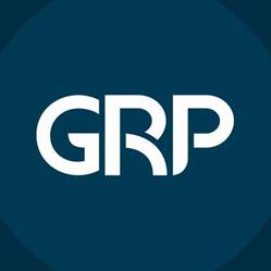 GRP Construtora