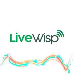 Live Wisp