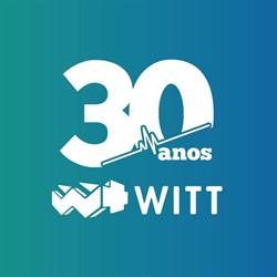 Witt Empreendimentos Médicos