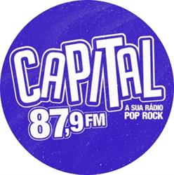 Capital FM Rádio