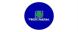 TECH NATAL SOLUÇÕES