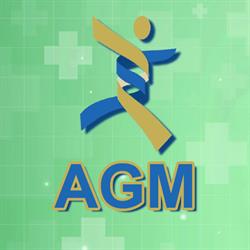 Clínica AGM