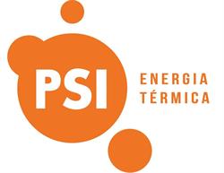 PSI Energia Térmica - Caldeiras de Vapor e Equipamentos Industriais