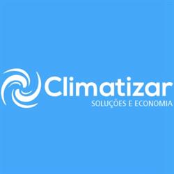 Climatizar