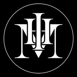 Instituto Hirna Martendal