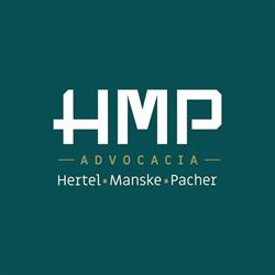 HMP Advocacia
