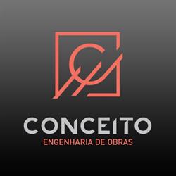 Conceito Engenharia de Obras