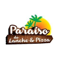 Paraiso do Lanche