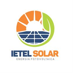 IETEL SOLAR