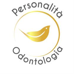 Personalità Odontologia