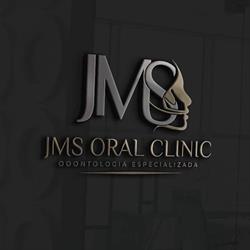 Jms oral clinic