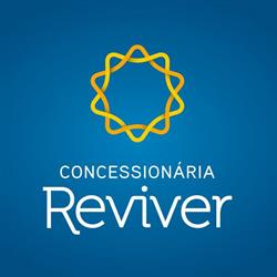 Concessionária Reviver S.A.