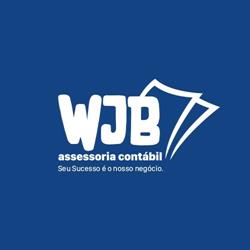 WJB Assessoria Contábil