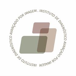 IDAPI