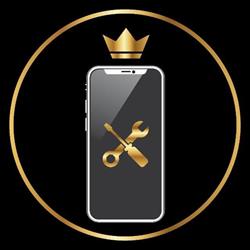 King Company Celulares - Loja Centro 01