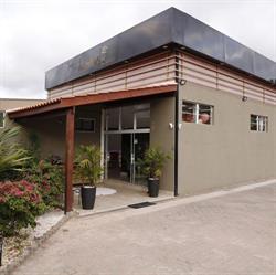 Espaço Valentina Eventos