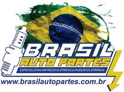 Brasil Autopartes