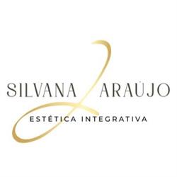 Clínica de Estética Silvana Araújo em Guarulhos