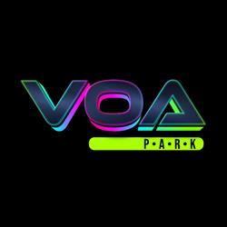 Voa Park