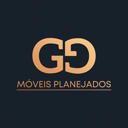 GG Móveis Planejados