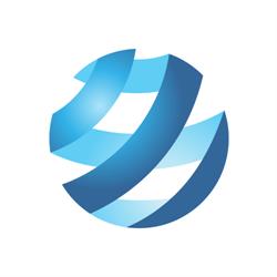 Virtual Connect